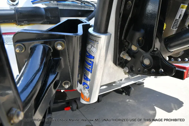 Slide: The Image of Nitro Z21 2016 - 8