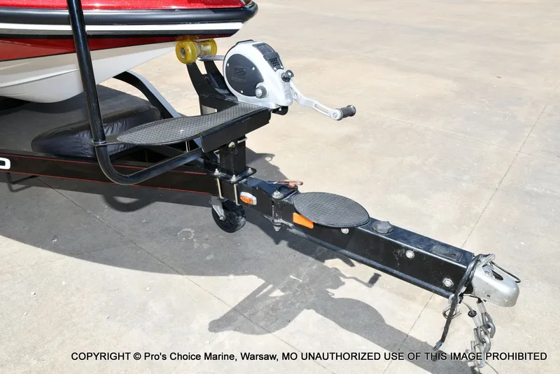 Slide: The Image of Nitro Z21 2016 - 34