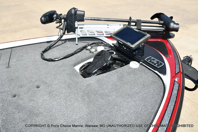 Slide: The Image of Nitro Z21 2016 - 37
