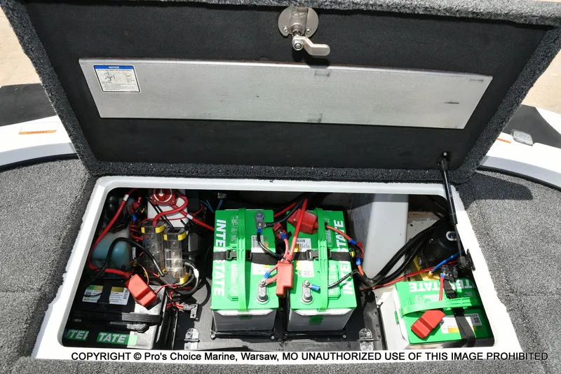 Slide: The Image of Nitro Z21 2016 - 74