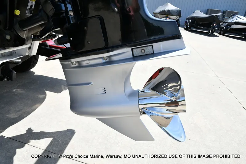 Slide: The Image of Nitro Z21 2016 - 27