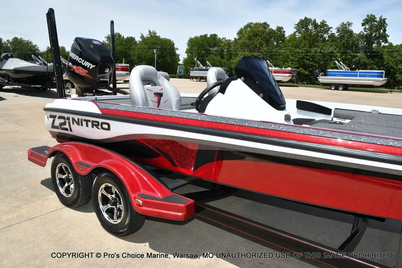 Slide: The Image of Nitro Z21 2016 - 86