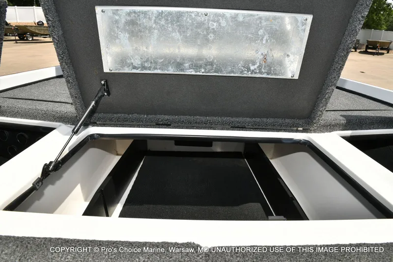 Slide: The Image of Nitro Z21 2016 - 63