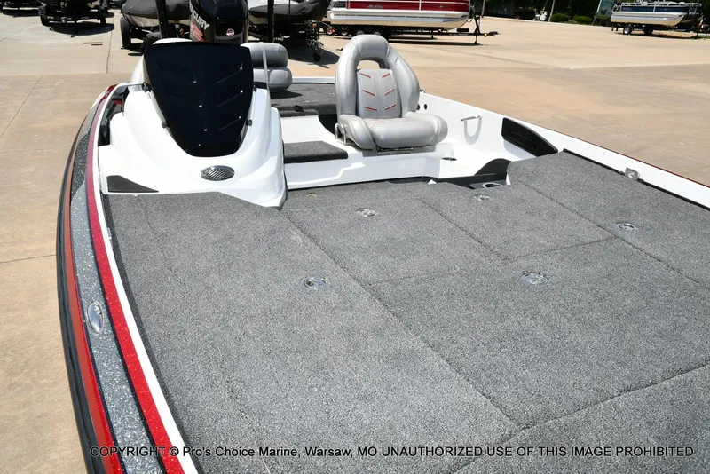 Slide: The Image of Nitro Z21 2016 - 38