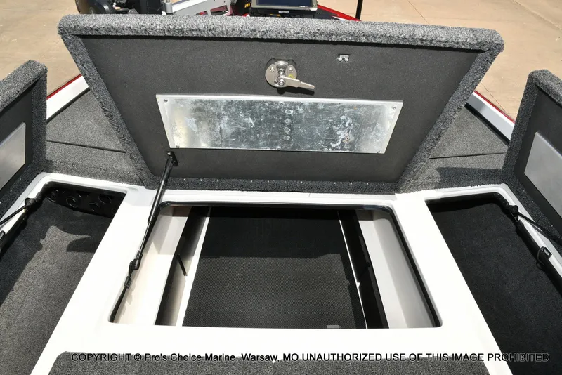 Slide: The Image of Nitro Z21 2016 - 62