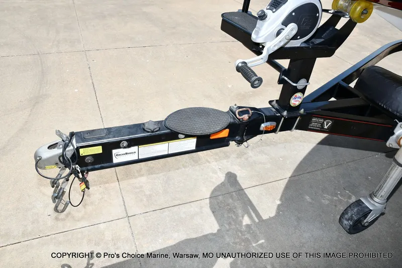 Slide: The Image of Nitro Z21 2016 - 33