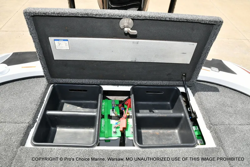 Slide: The Image of Nitro Z21 2016 - 73
