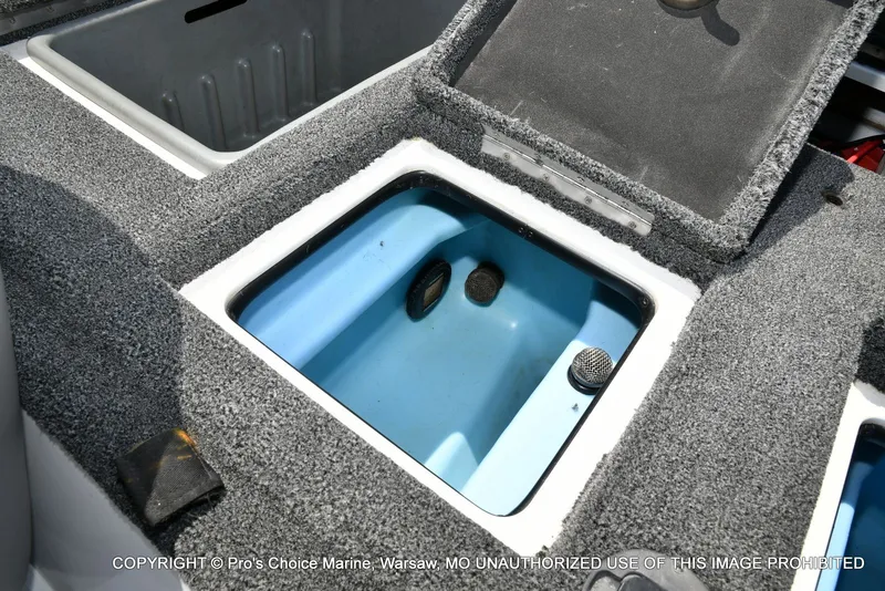 Slide: The Image of Nitro Z21 2016 - 69