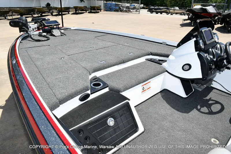 Slide: The Image of Nitro Z21 2016 - 17