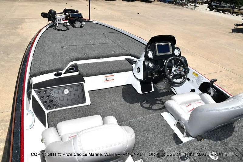 Slide: The Image of Nitro Z21 2016 - 44