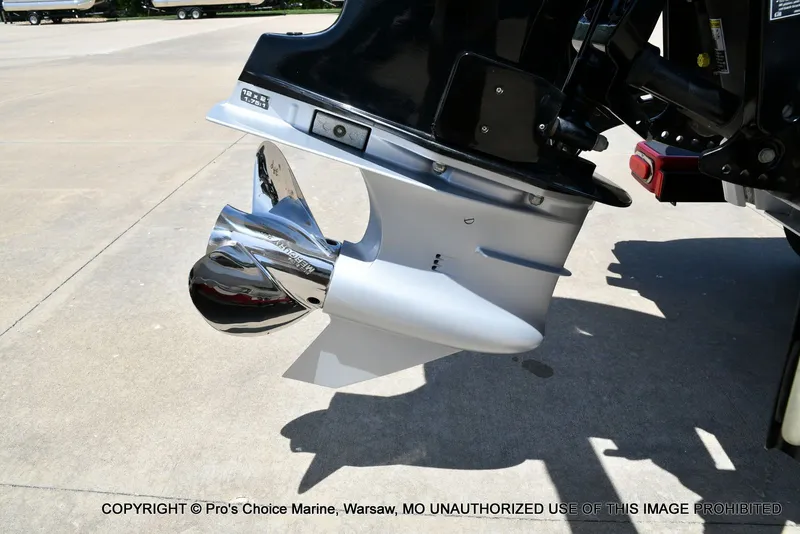 Slide: The Image of Nitro Z21 2016 - 26