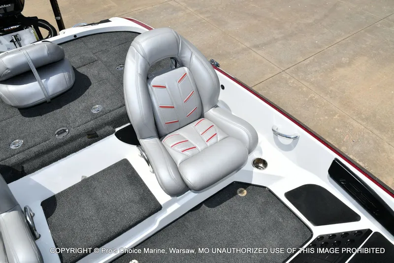 Slide: The Image of Nitro Z21 2016 - 56