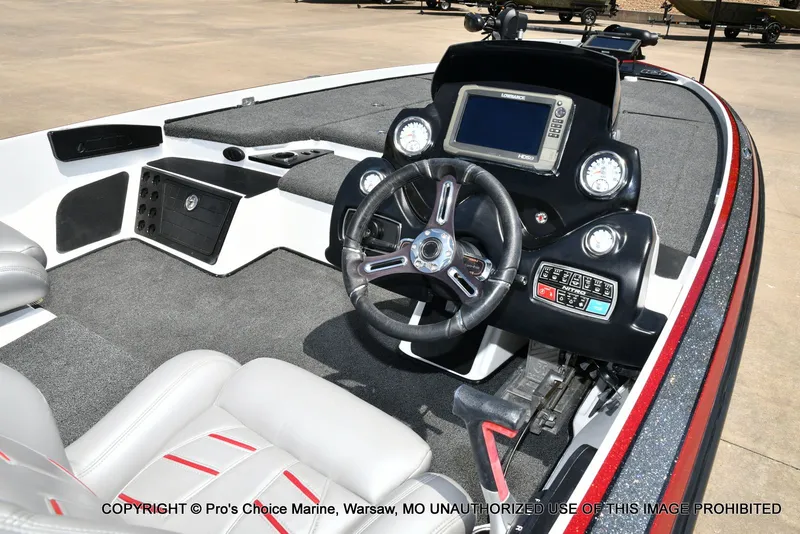 Slide: The Image of Nitro Z21 2016 - 41