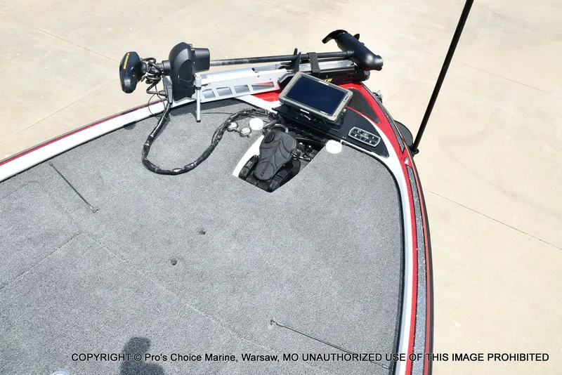 Slide: The Image of Nitro Z21 2016 - 52