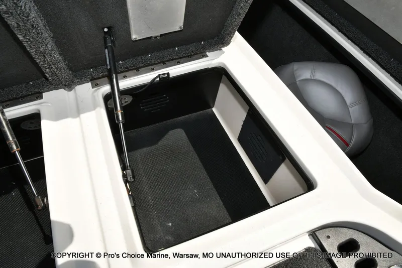 Slide: The Image of Nitro Z21 2016 - 61