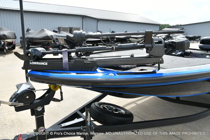 Slide: The Image of Nitro Z19 Pro 2023 - 31