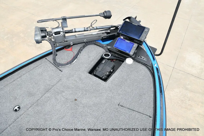 Slide: The Image of Nitro Z19 Pro 2023 - 54