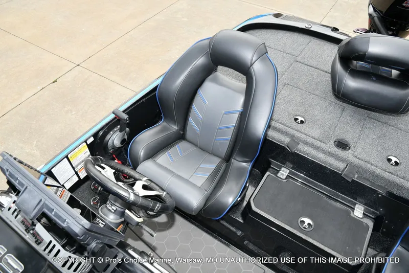 Slide: The Image of Nitro Z19 Pro 2023 - 56