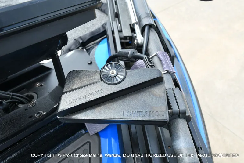 Slide: The Image of Nitro Z19 Pro 2023 - 33