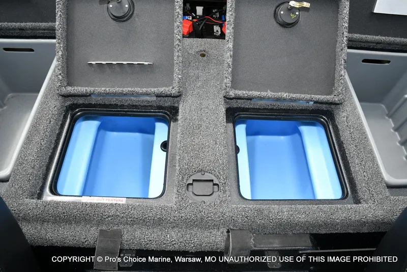 Slide: The Image of Nitro Z19 Pro 2023 - 67