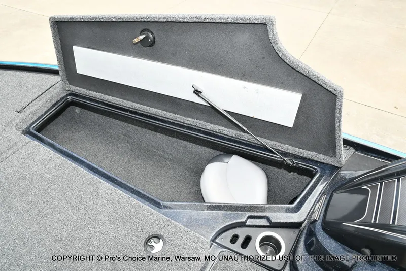 Slide: The Image of Nitro Z19 Pro 2023 - 65