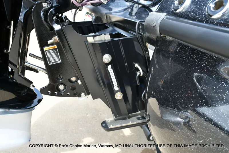Slide: The Image of Nitro Z19 Pro 2023 - 22