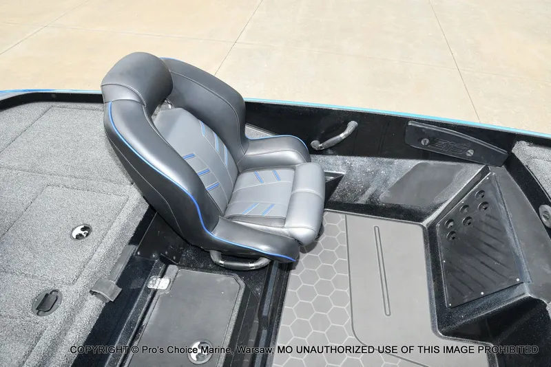 Slide: The Image of Nitro Z19 Pro 2023 - 52