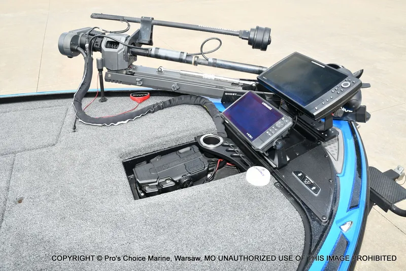 Slide: The Image of Nitro Z19 Pro 2023 - 3