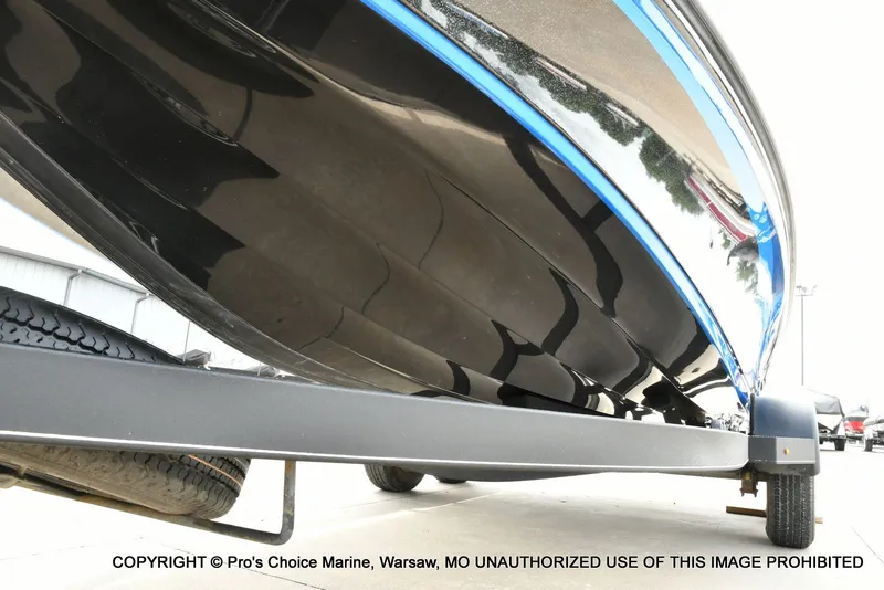 Slide: The Image of Nitro Z19 Pro 2023 - 36