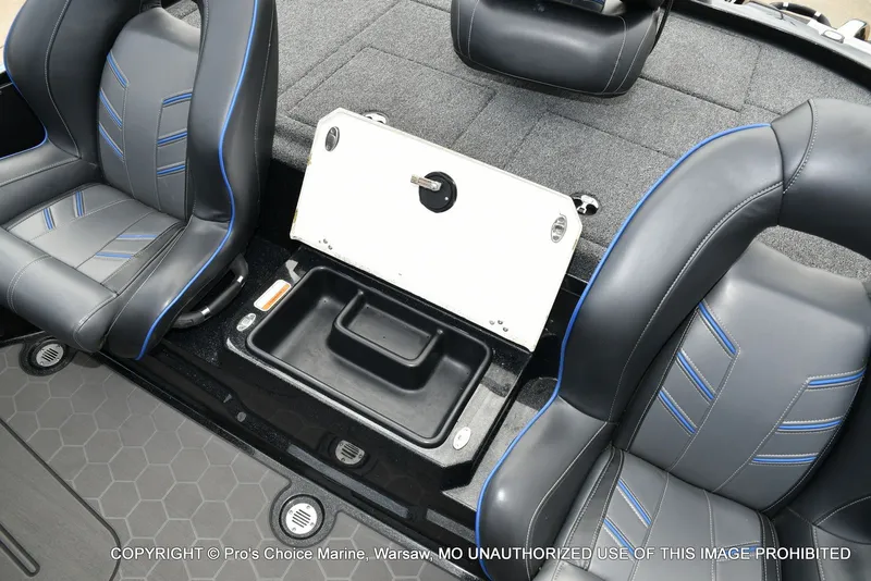 Slide: The Image of Nitro Z19 Pro 2023 - 58