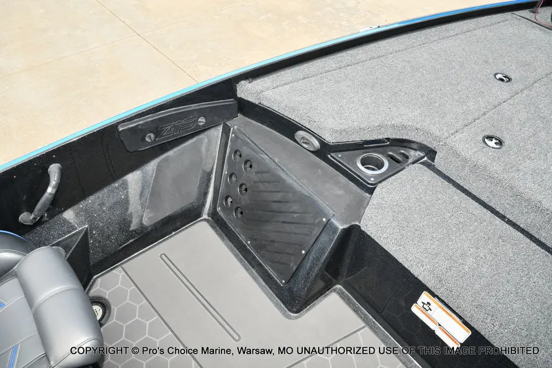 Slide: The Image of Nitro Z19 Pro 2023 - 53