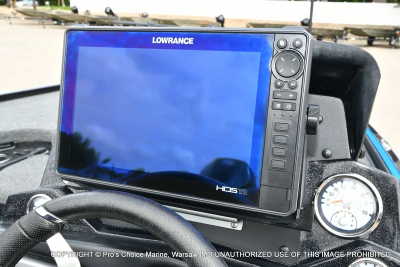 Slide: The Image of Nitro Z19 Pro 2023 - 7