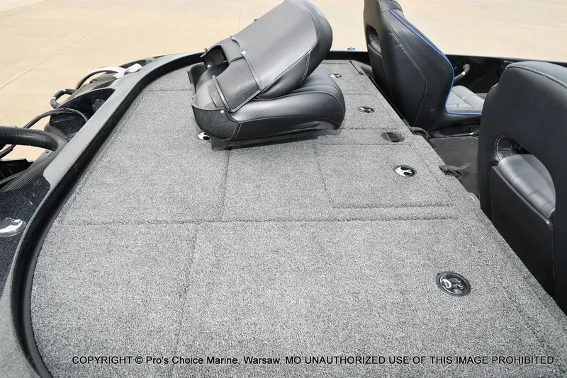 Slide: The Image of Nitro Z19 Pro 2023 - 42