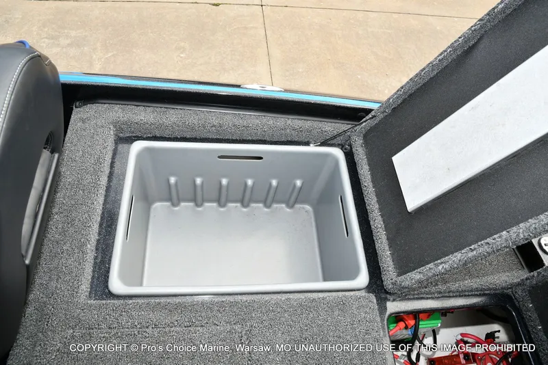 Slide: The Image of Nitro Z19 Pro 2023 - 70
