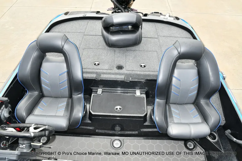 Slide: The Image of Nitro Z19 Pro 2023 - 13