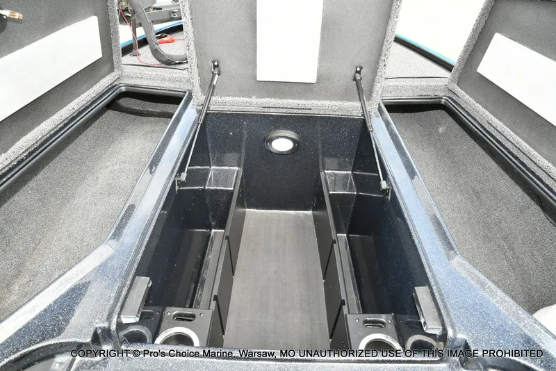 Slide: The Image of Nitro Z19 Pro 2023 - 61