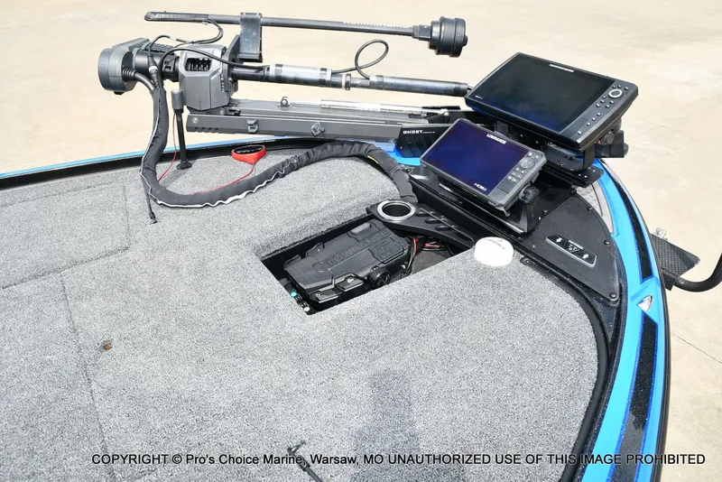 Slide: The Image of Nitro Z19 Pro 2023 - 39