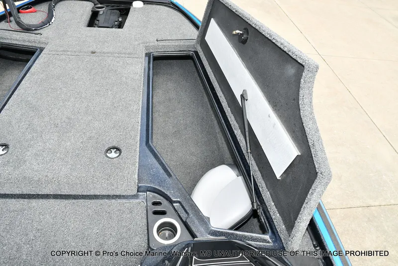 Slide: The Image of Nitro Z19 Pro 2023 - 66