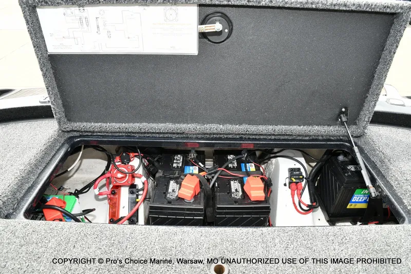 Slide: The Image of Nitro Z19 Pro 2023 - 72