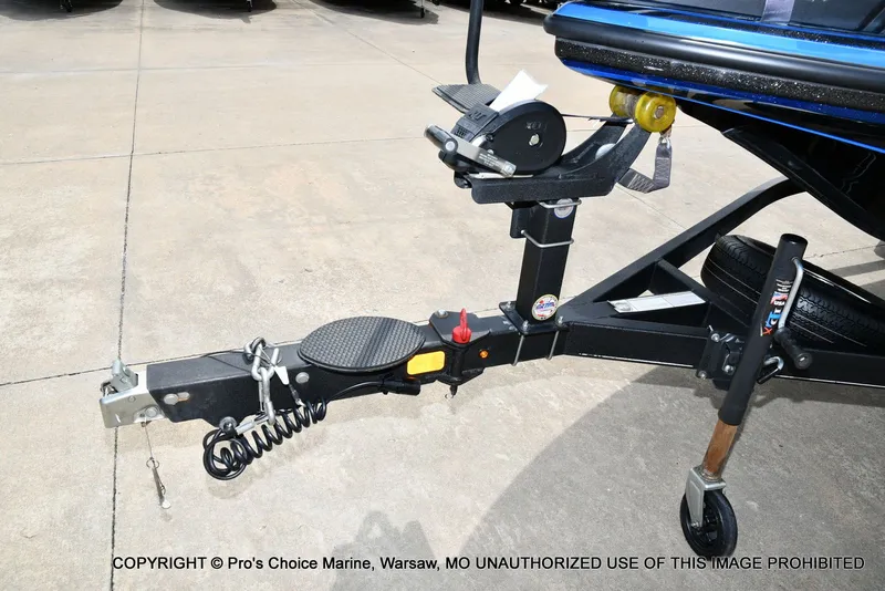 Slide: The Image of Nitro Z19 Pro 2023 - 37