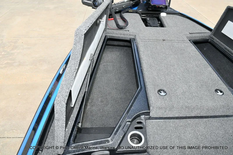 Slide: The Image of Nitro Z19 Pro 2023 - 64