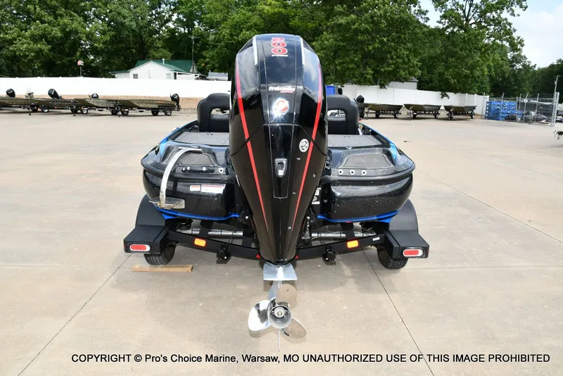 Slide: The Image of Nitro Z19 Pro 2023 - 27