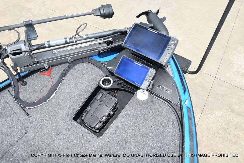 Slide: The Image of Nitro Z19 Pro 2023 - 11