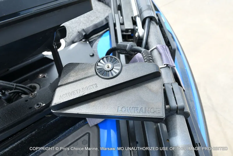 Slide: The Image of Nitro Z19 Pro 2023 - 34
