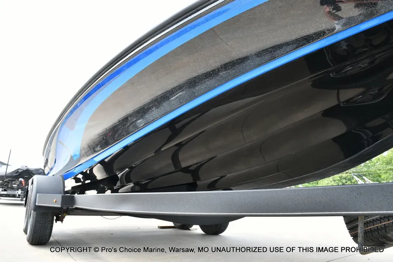 Slide: The Image of Nitro Z19 Pro 2023 - 35