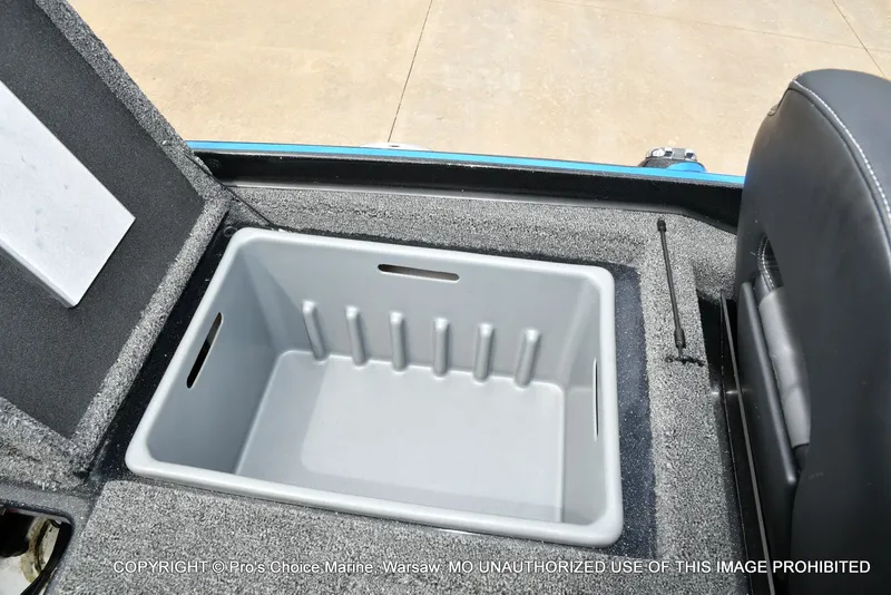 Slide: The Image of Nitro Z19 Pro 2023 - 71