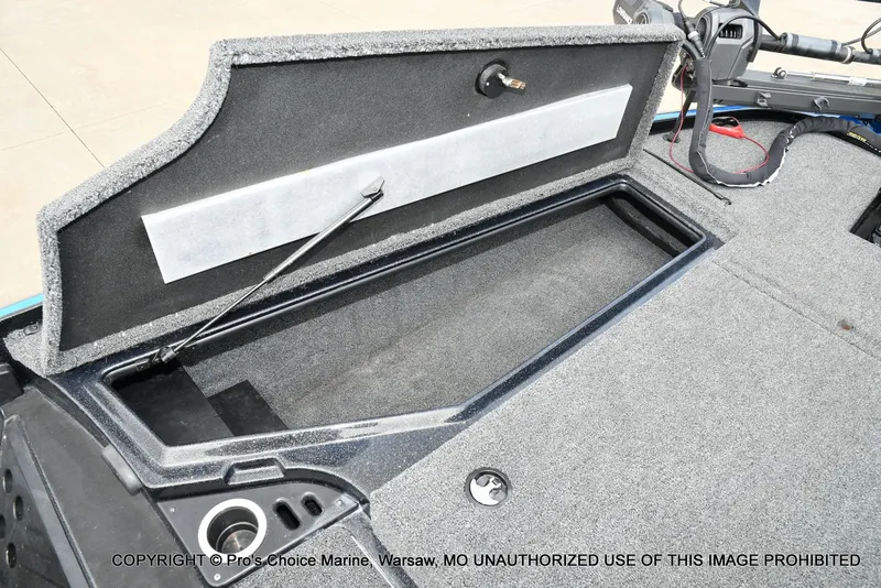 Slide: The Image of Nitro Z19 Pro 2023 - 63
