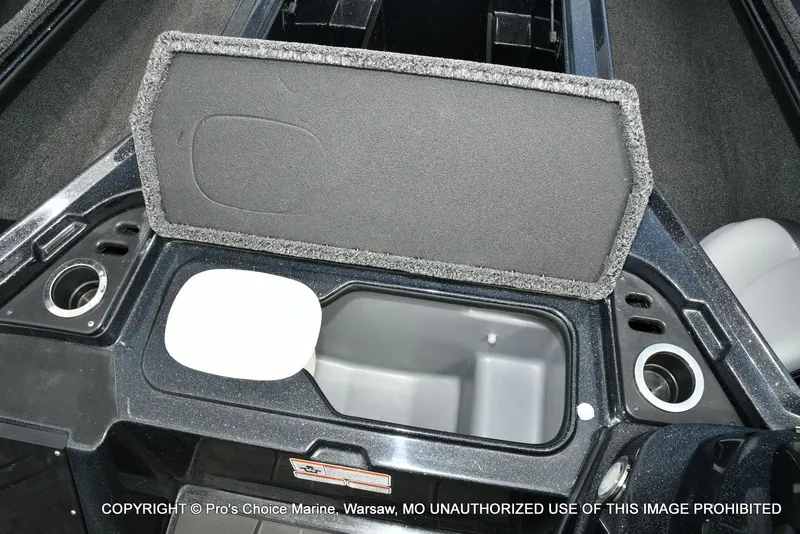 Slide: The Image of Nitro Z19 Pro 2023 - 60