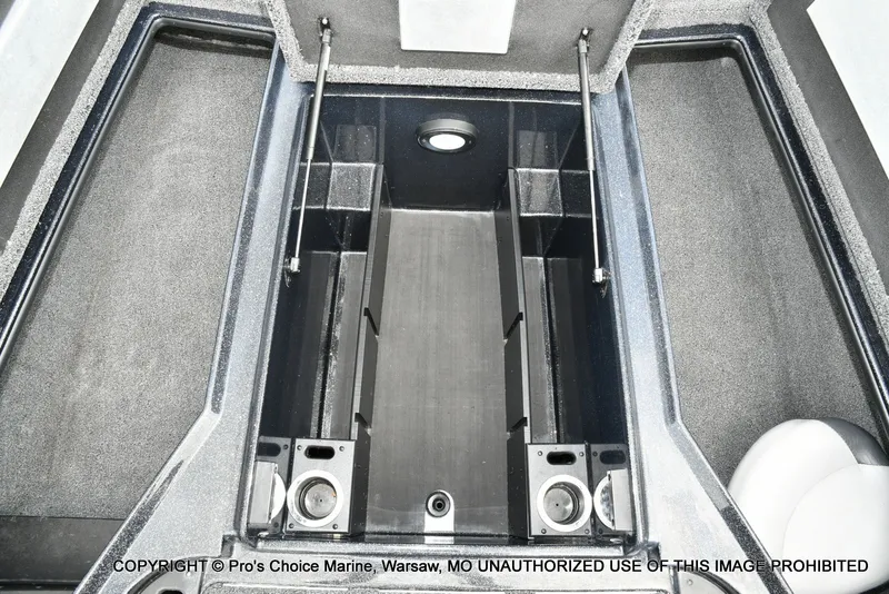 Slide: The Image of Nitro Z19 Pro 2023 - 62