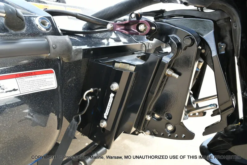 Slide: The Image of Nitro Z19 Pro 2023 - 25